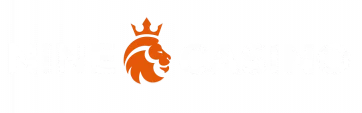 Nine Casino